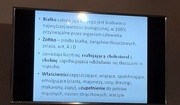 UTW Kutno 20250410_160948bis.jpg